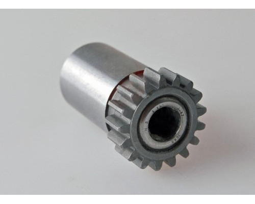 Feed Pinion Assembly G20111A