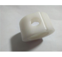 Aster Connector 21070