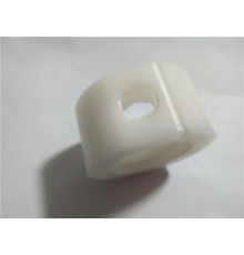 Aster Connector 21070