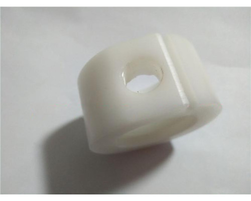 Aster Connector 21070