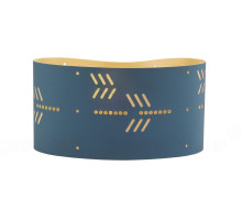 Belt for KOLBUS 00843998