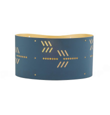 Belt for KOLBUS 00843998