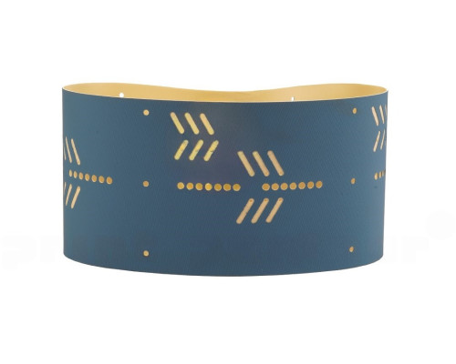 Belt for KOLBUS 00843998