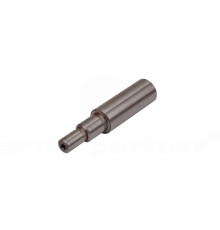 Latch Axle for INTROMA 4B176