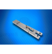 Benders Pusher Complete  INTROMA 3B089