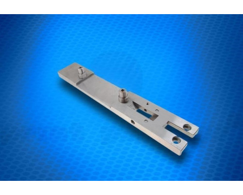 Benders Pusher Complete  INTROMA 3B089