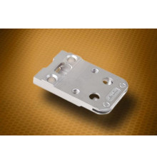 Clincher Box - 9464461