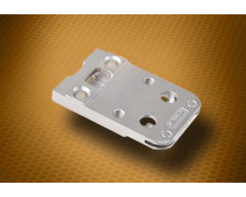 Clincher Box - 9464461