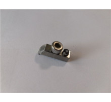 Kolbus Gripper 12273264