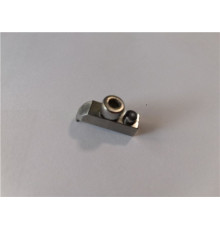 Kolbus Gripper 12273264