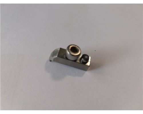 Kolbus Gripper 12273264