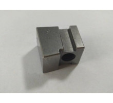 Muller Martini measuring tool 0390.2406.4