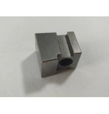 Muller Martini measuring tool 0390.2406.4