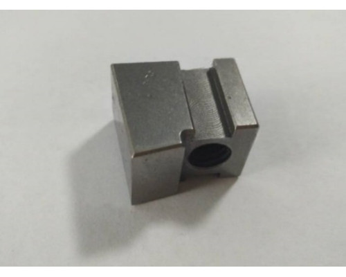 Muller Martini measuring tool 0390.2406.4