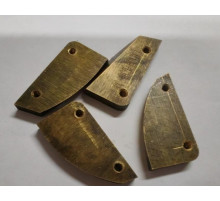 KOLBUS 278176 278174