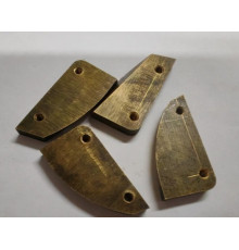 KOLBUS 278176 278174