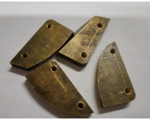 KOLBUS 278176 278174