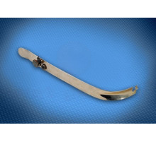 Wire Guide Spring Assembly - 9073A