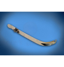 Wire Guide Spring Assembly - 9073A