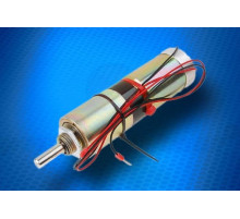 Servo-drive for Heidelberg