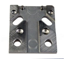 Clincher Back Pl. Ass.3/8 047015