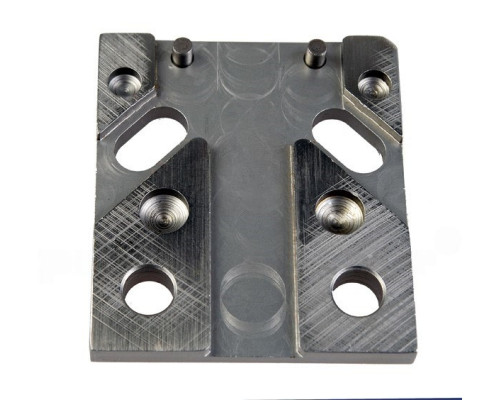 Clincher Back Pl. Ass.3/8 047015