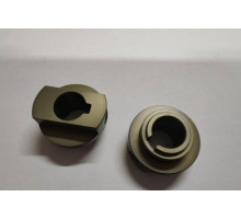 MBO COUPLING 3.0.5326.030