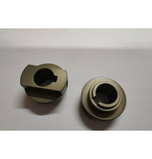 MBO COUPLING 3.0.5326.030