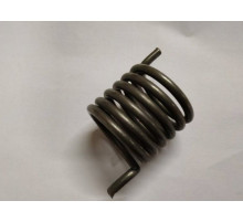 Muller Martini EXtension Spring 0034.4804