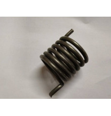 Muller Martini EXtension Spring 0034.4804