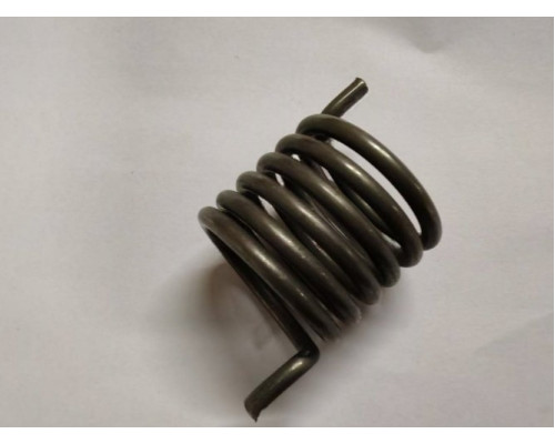 Muller Martini EXtension Spring 0034.4804