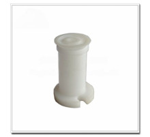 Lifting Sucker Housing