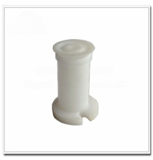 Lifting Sucker Housing