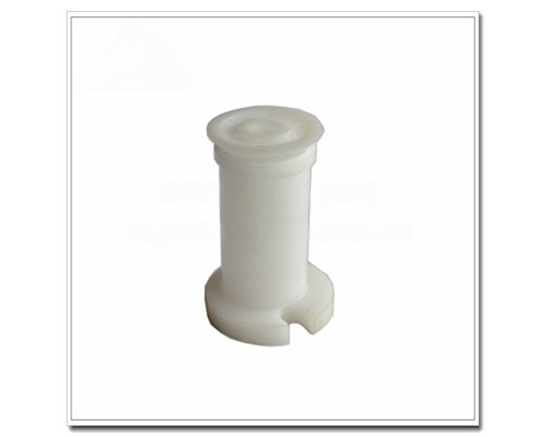 Lifting Sucker Housing