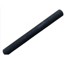 Muller Martini New Roller 0300.3001 Import