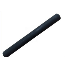 Muller Martini New Roller 0300.3001 Import