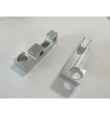 Kolbus Spare Parts 12273287 for DA36