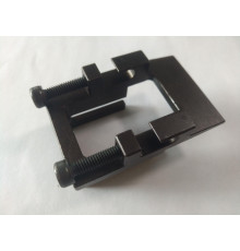 Stahl Folding Parts