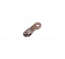 Wire Holder Lever Assembly Loop G20309A