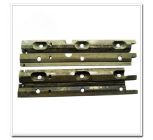 D1000 Plate Clamp
