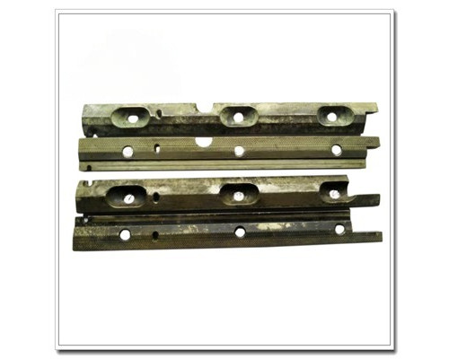 D1000 Plate Clamp