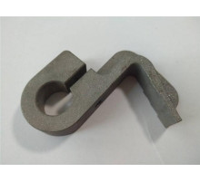 Best Quality for Muller Martini