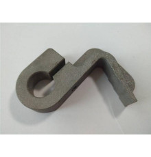 Best Quality for Muller Martini