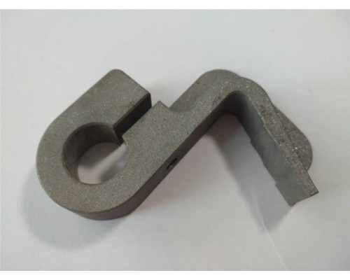 Best Quality for Muller Martini