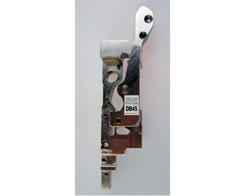 Bonnet - DB45 040000