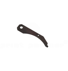 Сменная часть Hohner 3163370