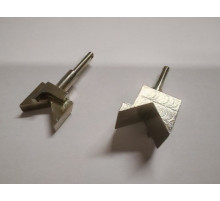 Muller Martini Centering Guide 0881.0315