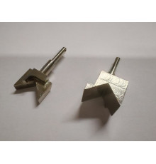 Muller Martini Centering Guide 0881.0315