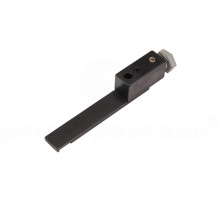 Clincher Pusher, Cpl. - 9938230