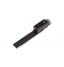 Clincher Pusher, Cpl. - 9938230